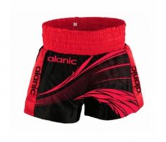 Wings Of Fire Boxing Shorts in UK and Australia
