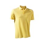Yellow Tee T Shirt in UK and Australia