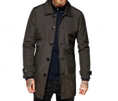 How Can Men Choose Jackets For Different Occasions