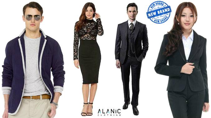 Private Label Clothing Manufacturers USA