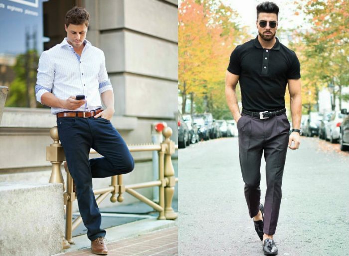 Want to Look Sharp? The Wholesale Men’s Clothing Distributors Will Help!