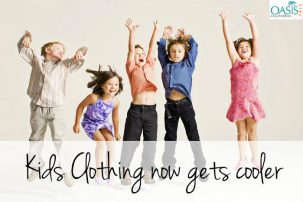 What Should You Consider When Buying Baby Boys Clothes