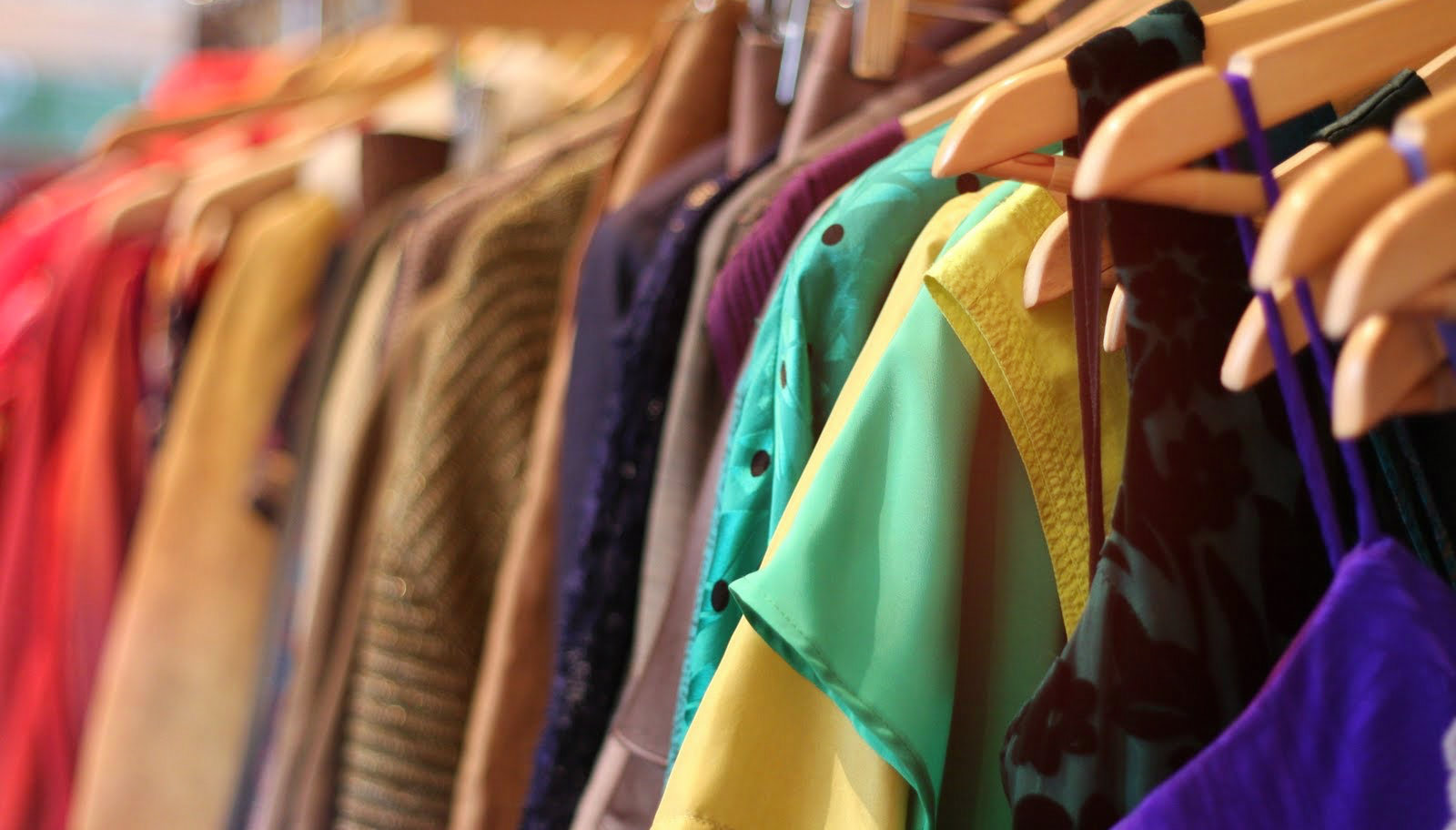 8 Straightforward Steps to (Successfully) Launch Clothing Distribution Company