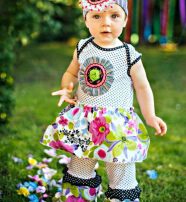 4 Reasons That Will Convince You To Approach Kids’ Wholesale Clothes