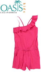 Cute Rompers For Juniors Is The Summer 2015 Fashion Code
