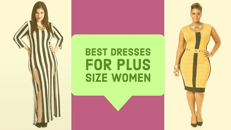 Style Your Body With Beautiful Day Dresses - Get The Diva Look