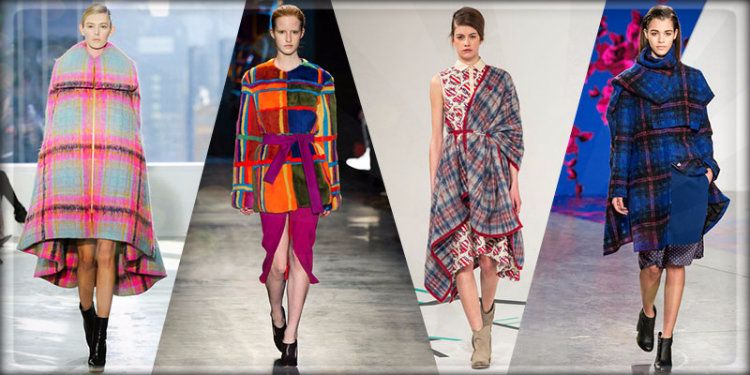 A Guide to Fall Runway Trends Introduced by Wholesale Clothing USA Suppliers
