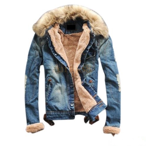 jeans jackets for women