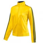 Wholesale Womens Jackets Manufactures at Alanic Clothing in USA