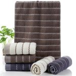 wholesale towels