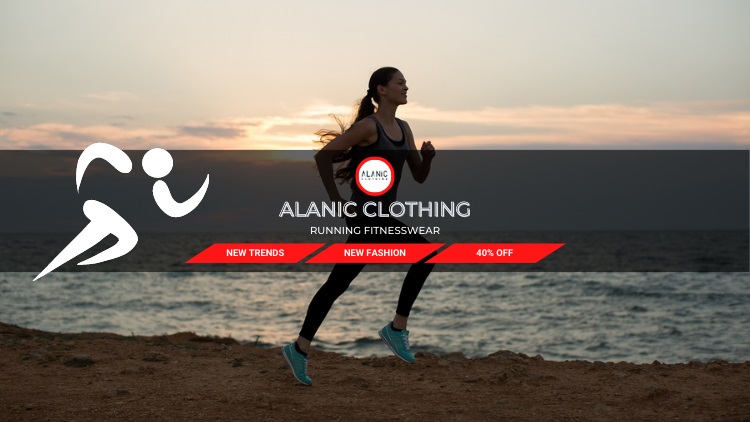 Buying Guide To Purchase The Best Running Fitnesswear This Year