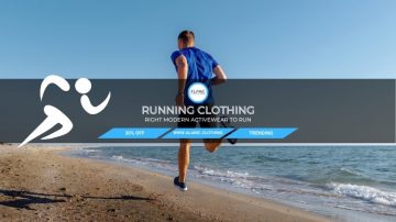 What To Wear During Running? : 5 Trendy Fitness Outfits For Men!