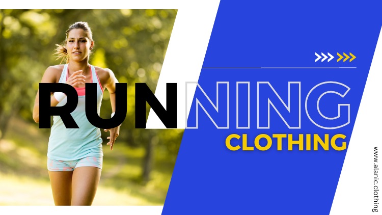 II. Factors to Consider When Selecting Running Clothing