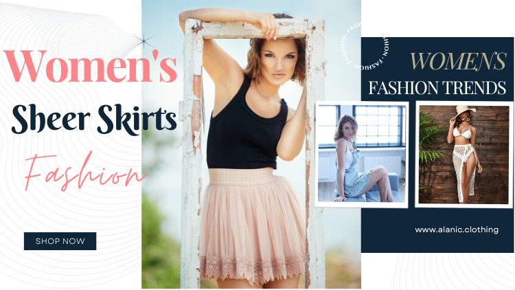 women skirts supplier