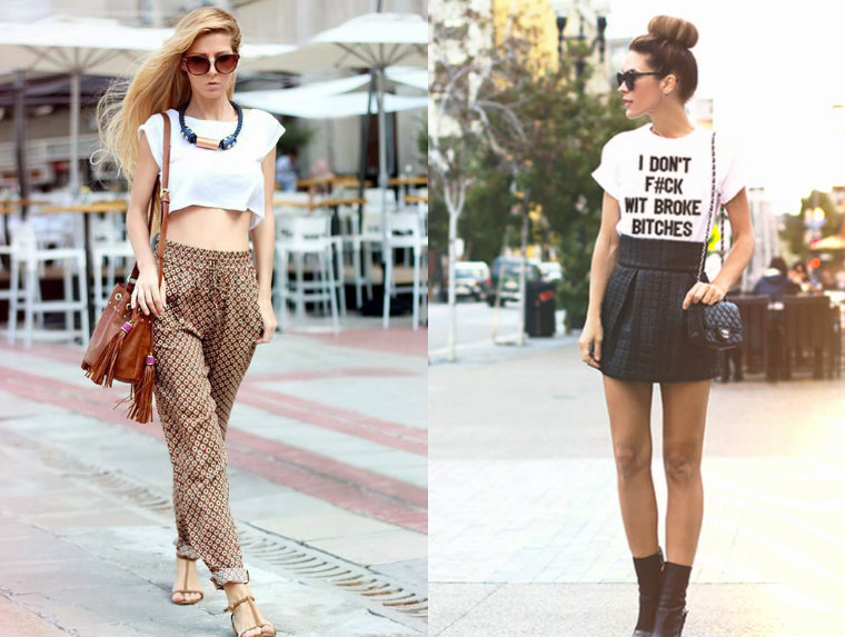 Wholesale Summer Clothing USA wholesale clothing manufacturers usa