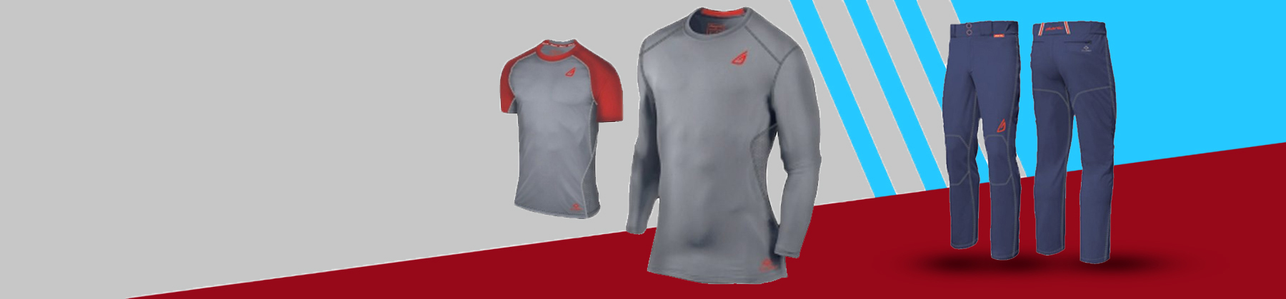 baseball uniform manufacturers