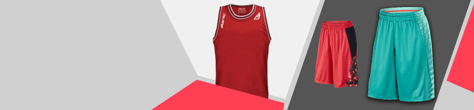 basketball jerseys manufacturers