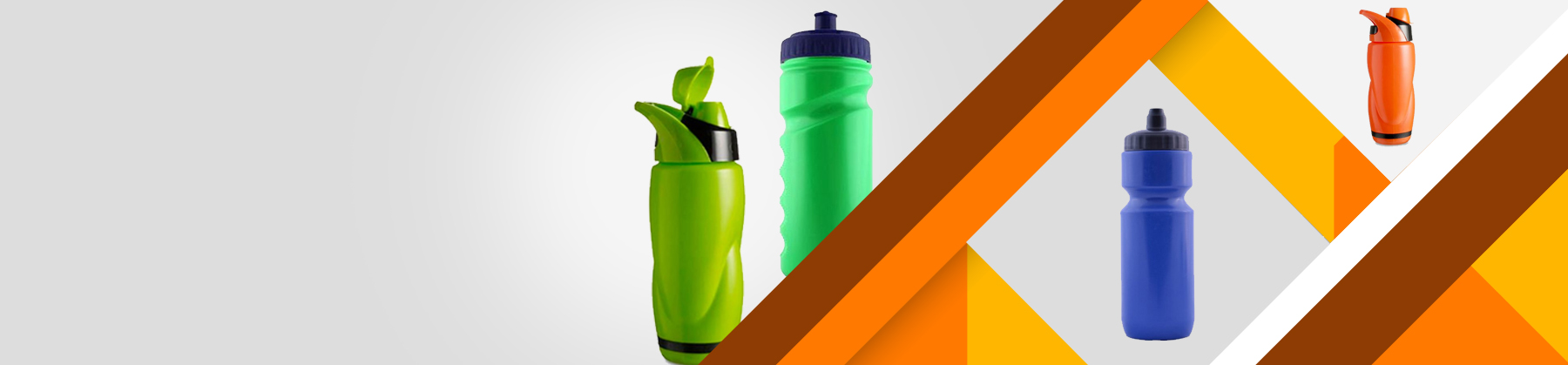 Bottles manufacturer