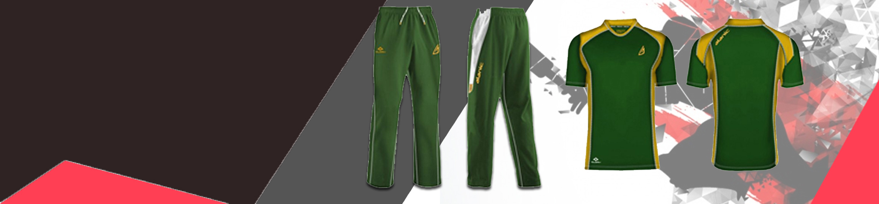 cricket jerseys manufacturers