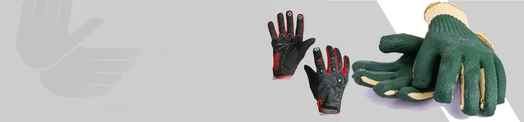 wholesale gloves manufacturers