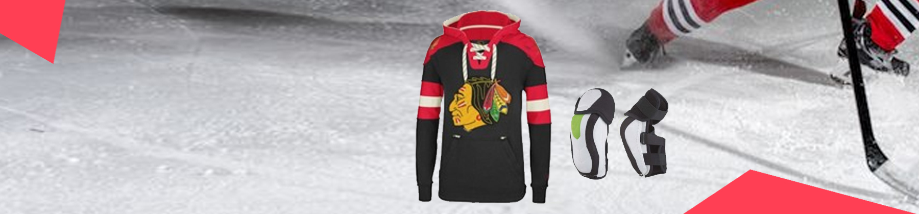 ice hokey jerseys manufacturers