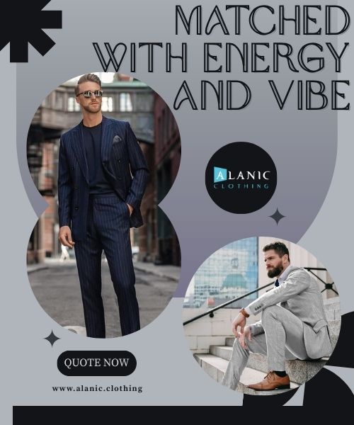 mens wholesale clothing distributors