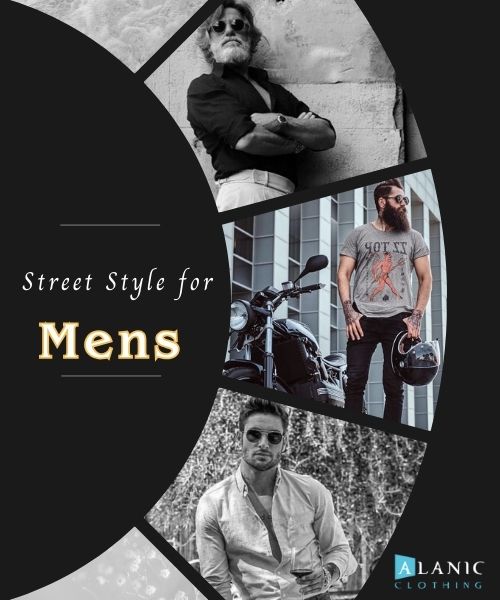 wholesale mens clothing