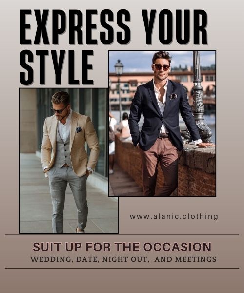 bulk mens clothing